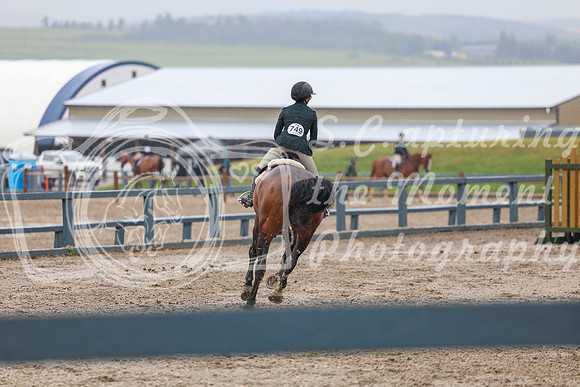 10525 - Shea - 2026 Rocky Mountain Classic II - Thursday August 13th
