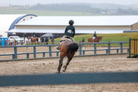 10526 - Shea - 2026 Rocky Mountain Classic II - Thursday August 13th