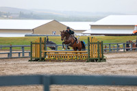 10527 - Shea - 2026 Rocky Mountain Classic II - Thursday August 13th