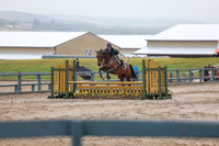 10528 - Shea - 2026 Rocky Mountain Classic II - Thursday August 13th