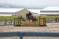 10529 - Shea - 2026 Rocky Mountain Classic II - Thursday August 13th