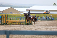 10565 - Shea - 2026 Rocky Mountain Classic II - Thursday August 13th