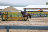 10567 - Shea - 2026 Rocky Mountain Classic II - Thursday August 13th