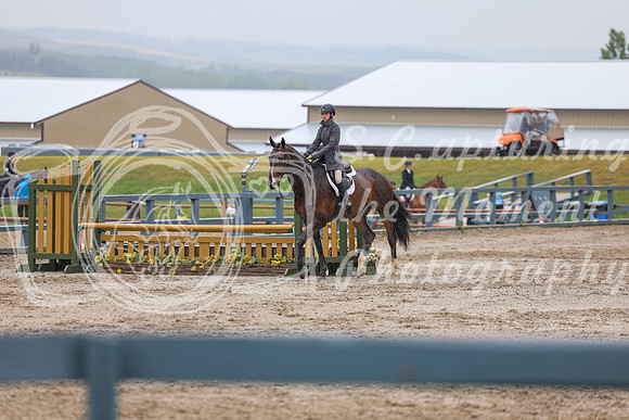 10567 - Shea - 2026 Rocky Mountain Classic II - Thursday August 13th