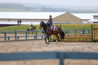 10569 - Shea - 2026 Rocky Mountain Classic II - Thursday August 13th
