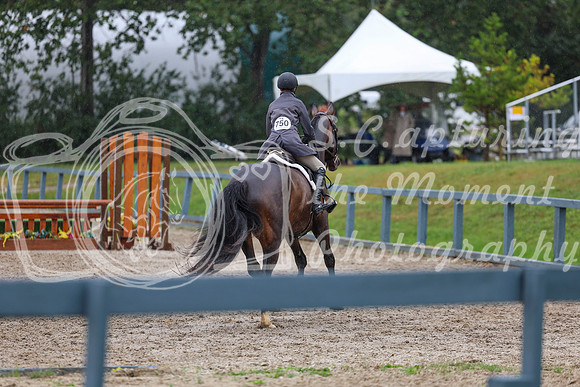 10571 - Shea - 2026 Rocky Mountain Classic II - Thursday August 13th