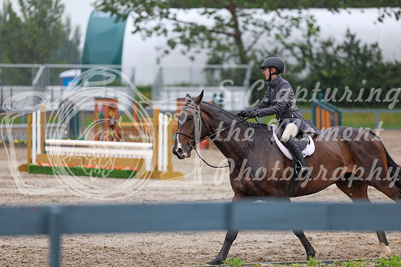 10584 - Shea - 2026 Rocky Mountain Classic II - Thursday August 13th