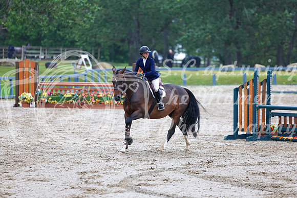 01741 - Shea - 2026 Rocky Mountain Classic II - Thursday August 13th