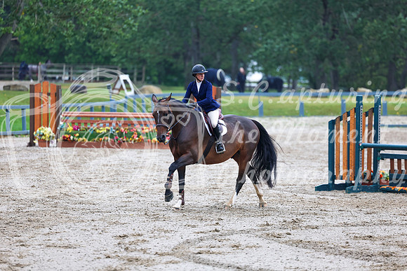 01742 - Shea - 2026 Rocky Mountain Classic II - Thursday August 13th