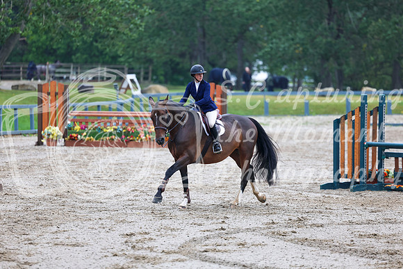 01743 - Shea - 2026 Rocky Mountain Classic II - Thursday August 13th