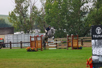05424 - Mykenzi - 2026 Rocky Mountain Classic II - Thursday August 13th