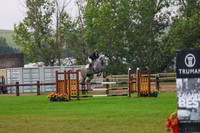 05425 - Mykenzi - 2026 Rocky Mountain Classic II - Thursday August 13th