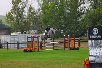 05426 - Mykenzi - 2026 Rocky Mountain Classic II - Thursday August 13th