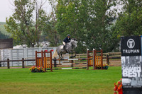 05427 - Mykenzi - 2026 Rocky Mountain Classic II - Thursday August 13th