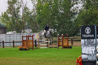05429 - Mykenzi - 2026 Rocky Mountain Classic II - Thursday August 13th