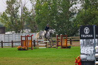 05430 - Mykenzi - 2026 Rocky Mountain Classic II - Thursday August 13th