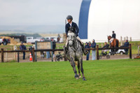05431 - Mykenzi - 2026 Rocky Mountain Classic II - Thursday August 13th