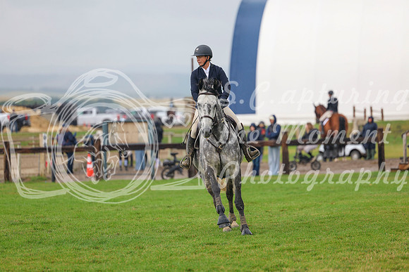 05431 - Mykenzi - 2026 Rocky Mountain Classic II - Thursday August 13th