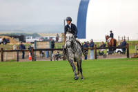 05432 - Mykenzi - 2026 Rocky Mountain Classic II - Thursday August 13th