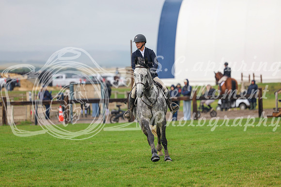 05432 - Mykenzi - 2026 Rocky Mountain Classic II - Thursday August 13th