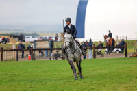 05433 - Mykenzi - 2026 Rocky Mountain Classic II - Thursday August 13th