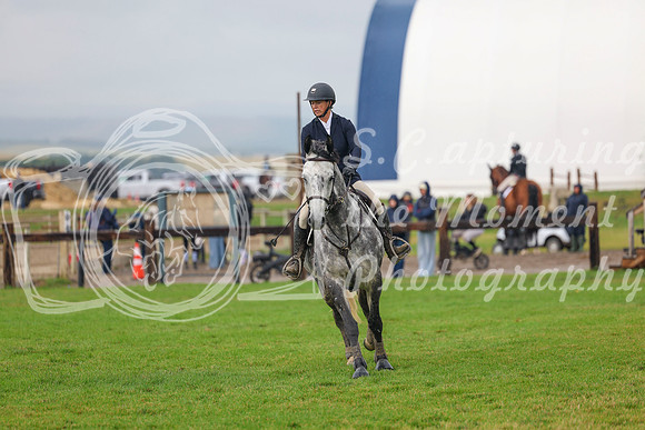 05433 - Mykenzi - 2026 Rocky Mountain Classic II - Thursday August 13th