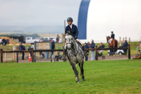 05434 - Mykenzi - 2026 Rocky Mountain Classic II - Thursday August 13th