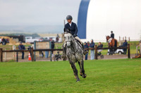 05435 - Mykenzi - 2026 Rocky Mountain Classic II - Thursday August 13th