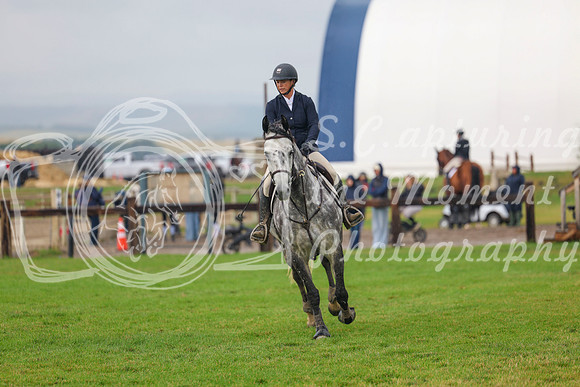 05435 - Mykenzi - 2026 Rocky Mountain Classic II - Thursday August 13th