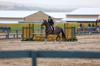 10092 - Shea - 2026 Rocky Mountain Classic II - Thursday August 13th