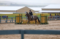10094 - Shea - 2026 Rocky Mountain Classic II - Thursday August 13th