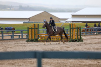 10095 - Shea - 2026 Rocky Mountain Classic II - Thursday August 13th