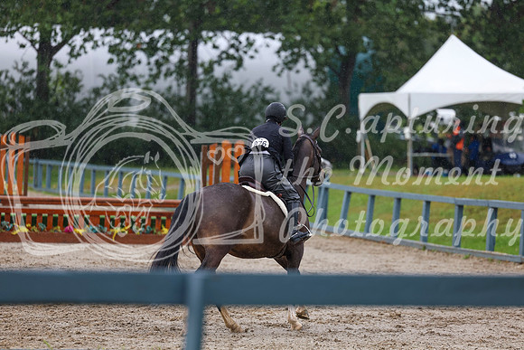 10096 - Shea - 2026 Rocky Mountain Classic II - Thursday August 13th