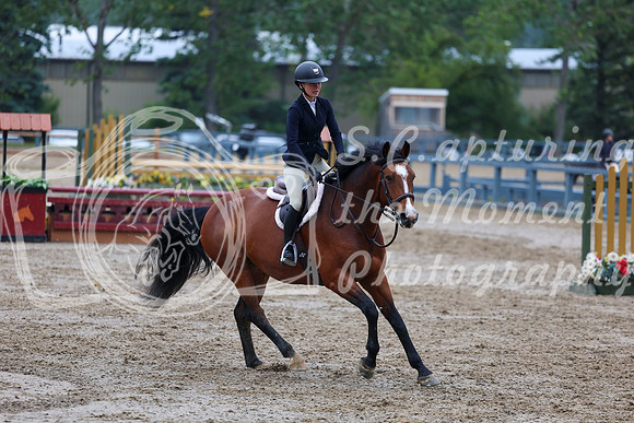 02623 - Shea - 2026 Rocky Mountain Classic II - Thursday August 13th