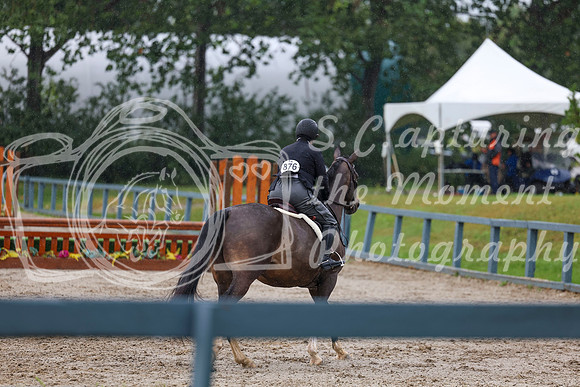 10098 - Shea - 2026 Rocky Mountain Classic II - Thursday August 13th