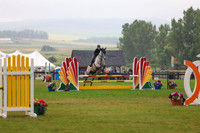 05453 - Mykenzi - 2026 Rocky Mountain Classic II - Thursday August 13th