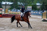 02624 - Shea - 2026 Rocky Mountain Classic II - Thursday August 13th