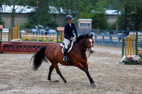 02625 - Shea - 2026 Rocky Mountain Classic II - Thursday August 13th