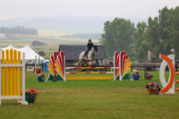 05456 - Mykenzi - 2026 Rocky Mountain Classic II - Thursday August 13th