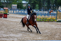 02627 - Shea - 2026 Rocky Mountain Classic II - Thursday August 13th