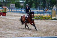 02628 - Shea - 2026 Rocky Mountain Classic II - Thursday August 13th
