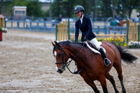 02629 - Shea - 2026 Rocky Mountain Classic II - Thursday August 13th