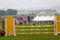 05460 - Mykenzi - 2026 Rocky Mountain Classic II - Thursday August 13th