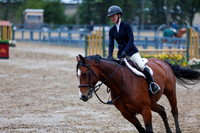 02630 - Shea - 2026 Rocky Mountain Classic II - Thursday August 13th