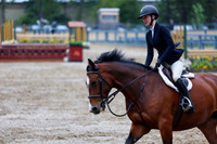 02631 - Shea - 2026 Rocky Mountain Classic II - Thursday August 13th