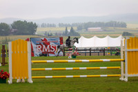 05462 - Mykenzi - 2026 Rocky Mountain Classic II - Thursday August 13th
