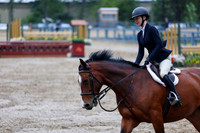 02632 - Shea - 2026 Rocky Mountain Classic II - Thursday August 13th