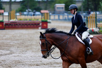 02633 - Shea - 2026 Rocky Mountain Classic II - Thursday August 13th