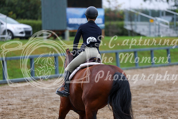 02635 - Shea - 2026 Rocky Mountain Classic II - Thursday August 13th