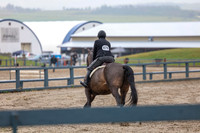 10108 - Shea - 2026 Rocky Mountain Classic II - Thursday August 13th